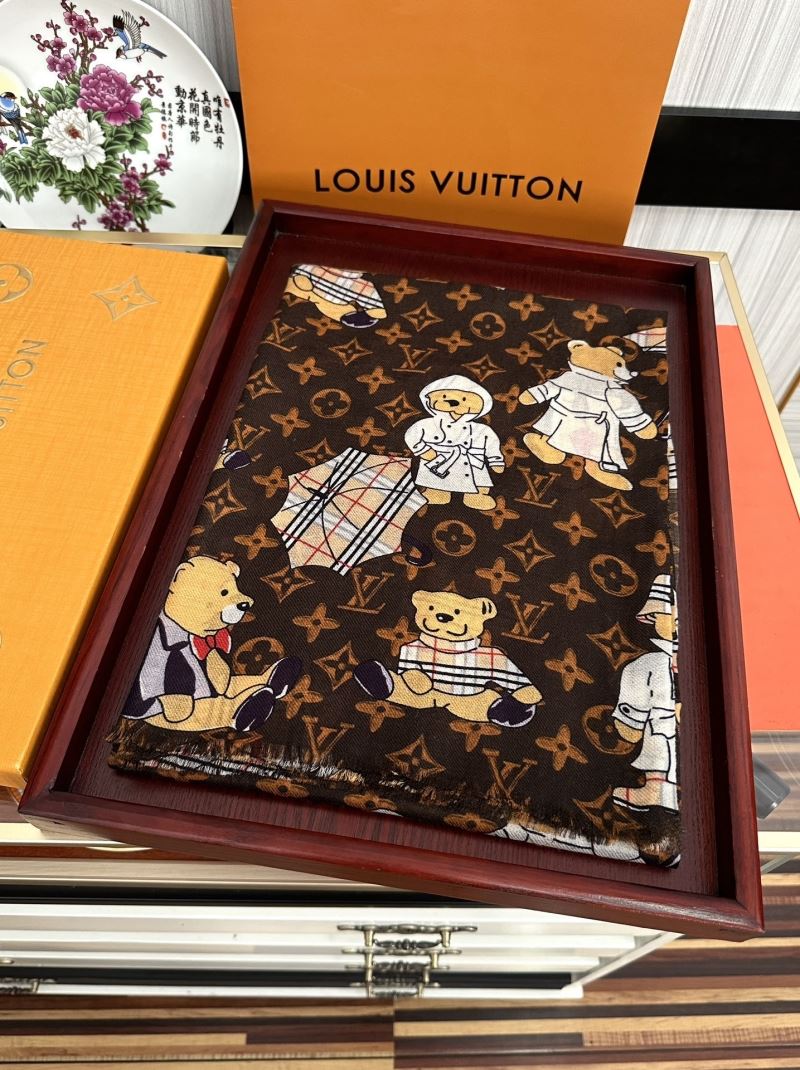 LV